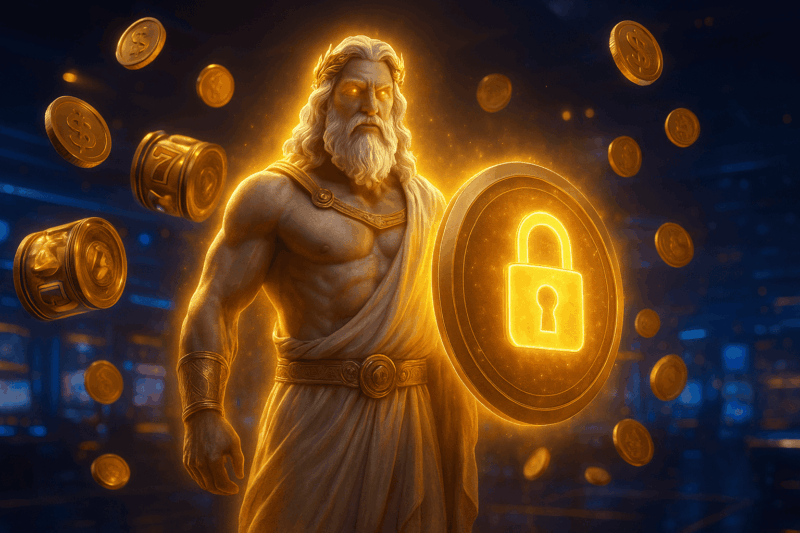 Tips dan Saran Bermain Game Slot Online yang Aman dan Bertanggung Jawab